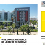Santé privée : Akdital pose pied à El Jadida